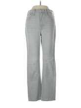 1 waist size - 23