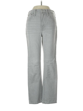 1 waist size - 23