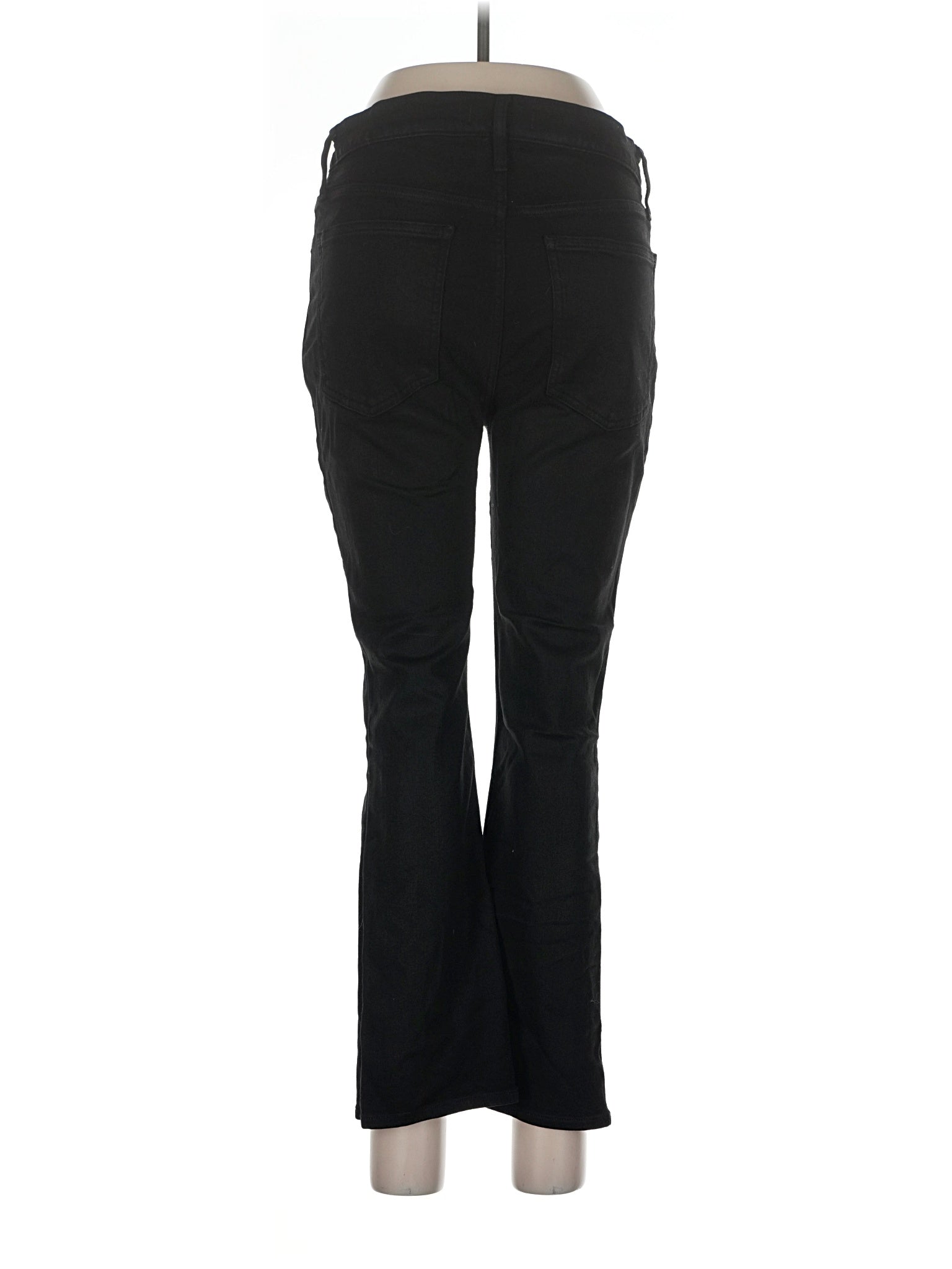 2 waist size - 30