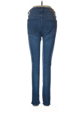 2 waist size - 28