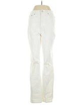 1 waist size - 27