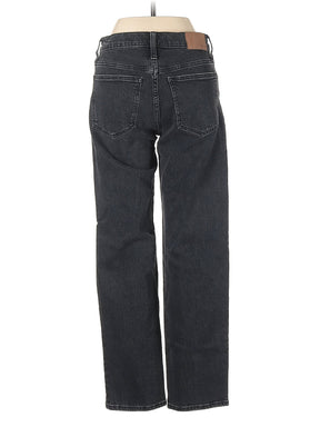 2 waist size - 25