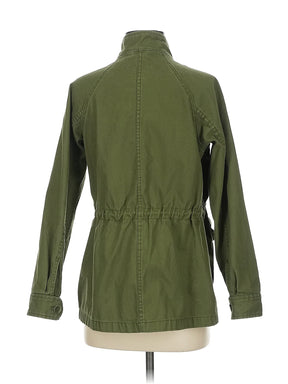 2 size - XS