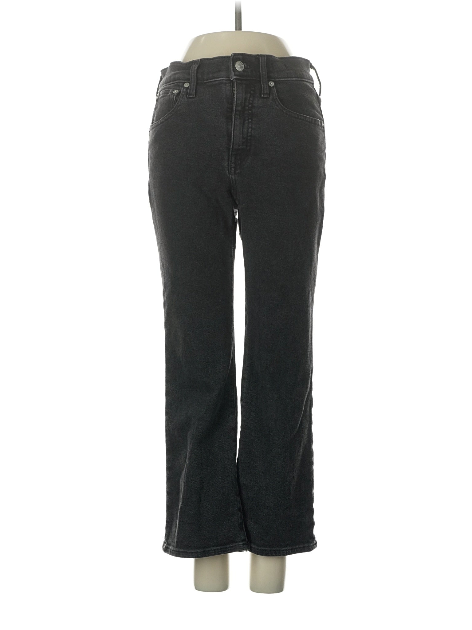 1 waist size - 27 P