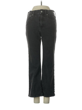 1 waist size - 27 P