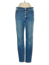 1 waist size - 26 P