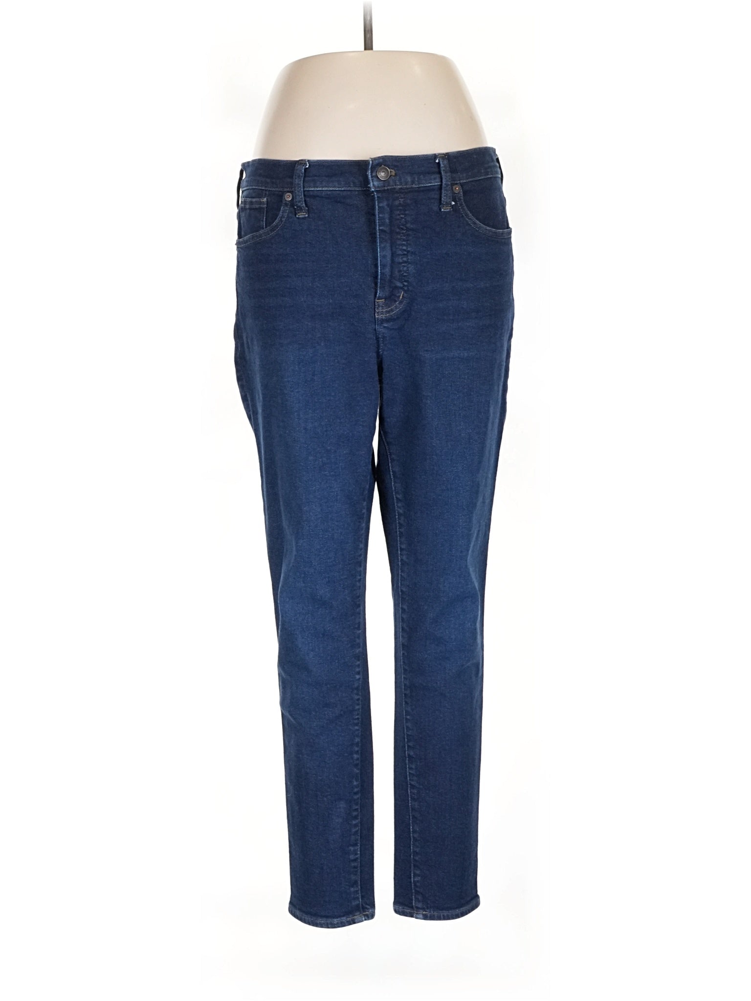1 waist size - 32