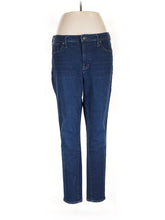 1 waist size - 32