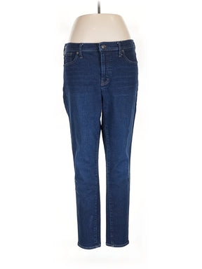 1 waist size - 32