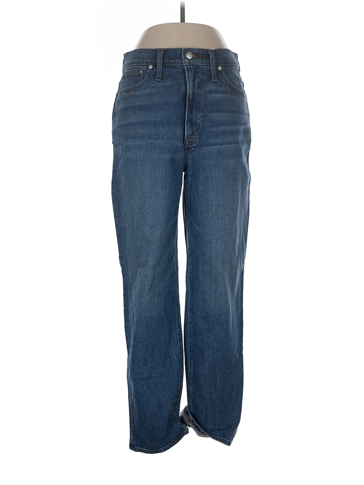 1 waist size - 30