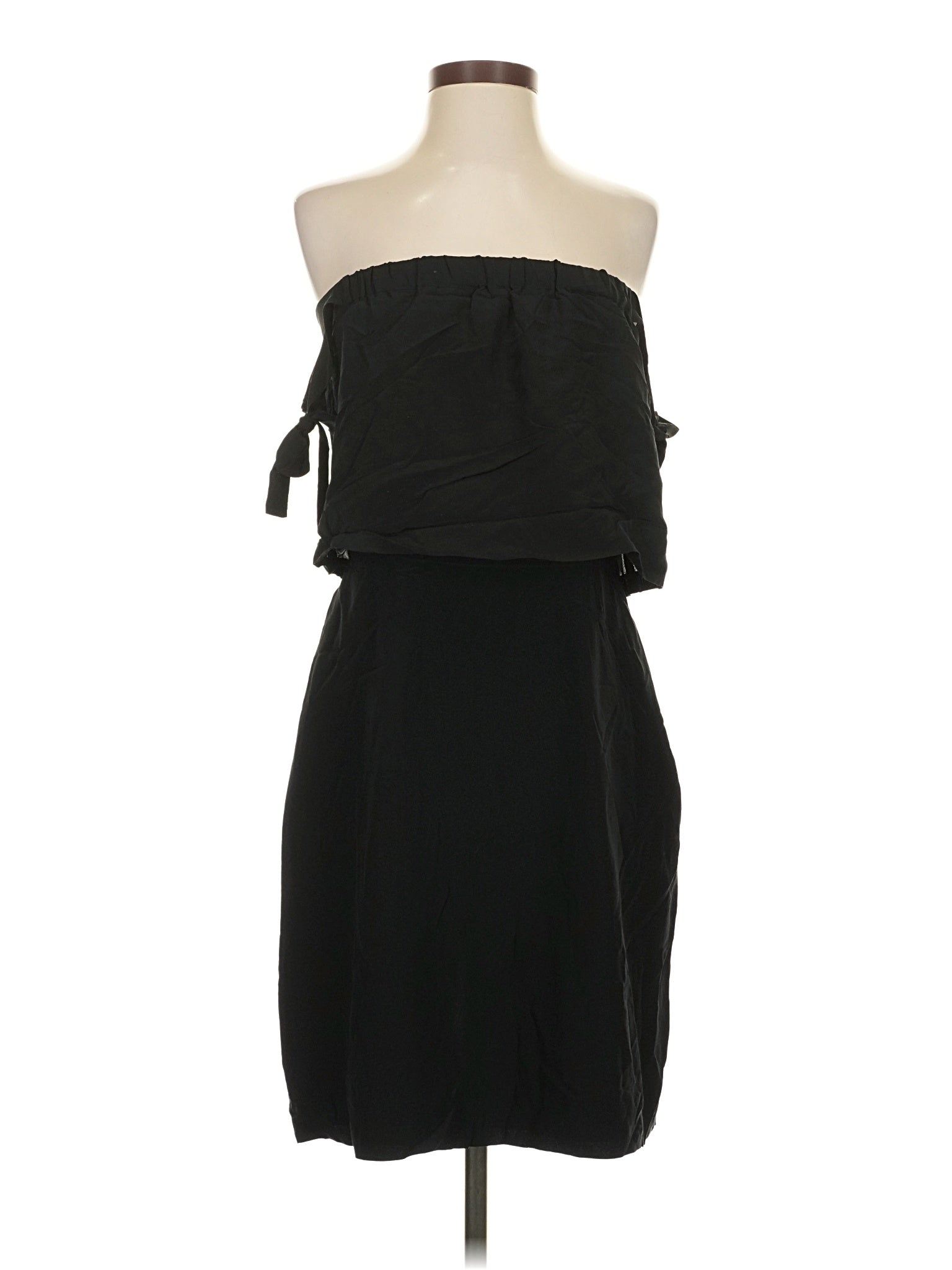 1 size - 4