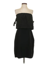 1 size - 4