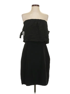 1 size - 4