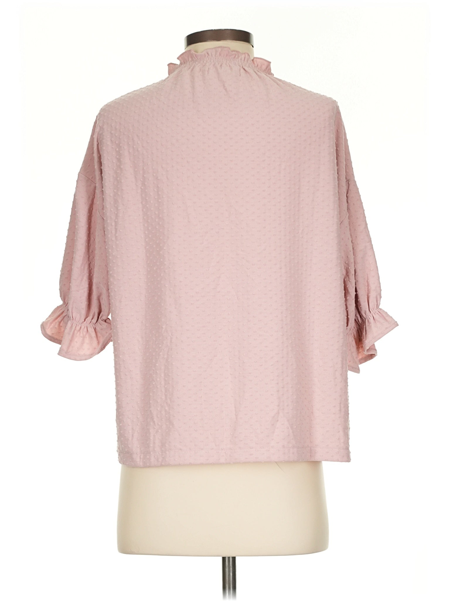 2 size - S