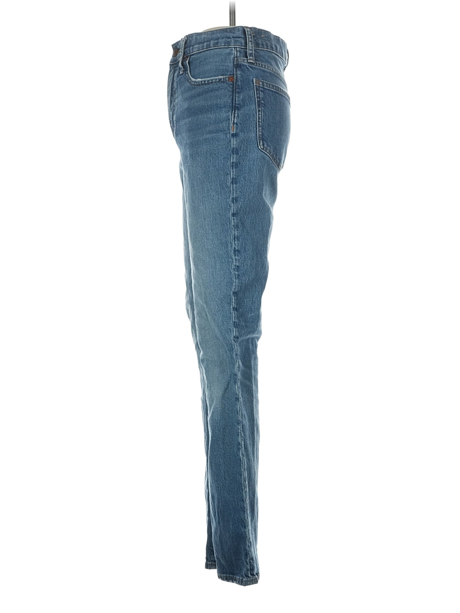 4 waist size - 25
