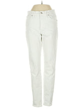 1 waist size - 27