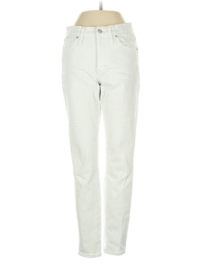 1 waist size - 27