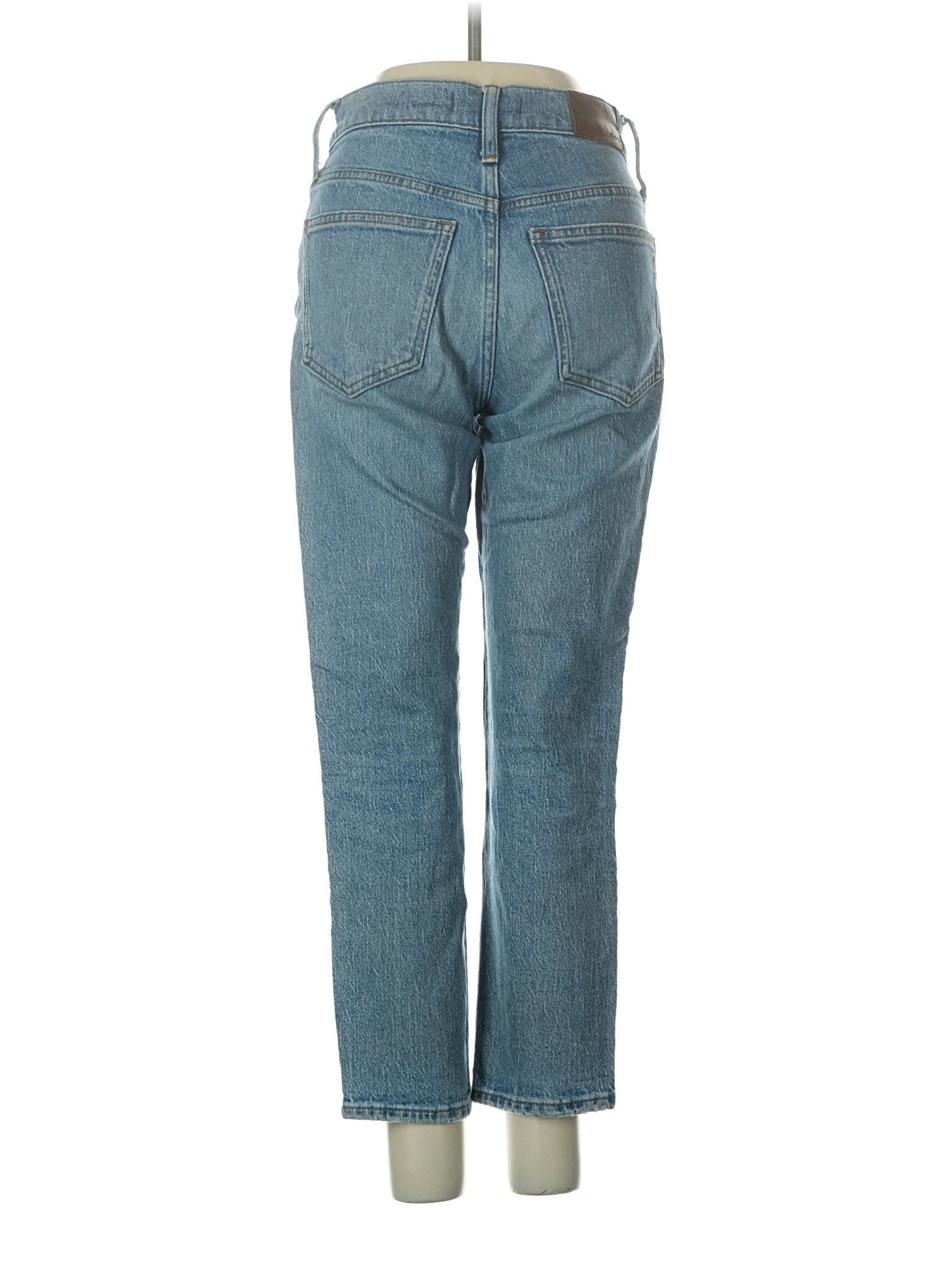 2 waist size - 24