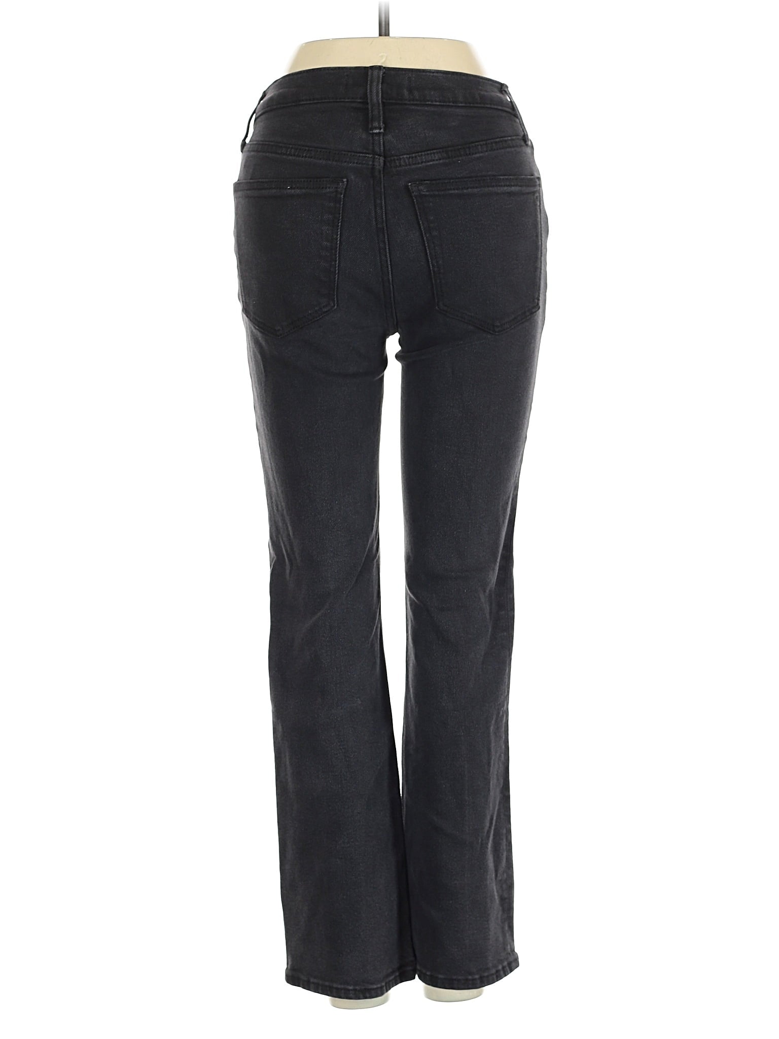 2 waist size - 24