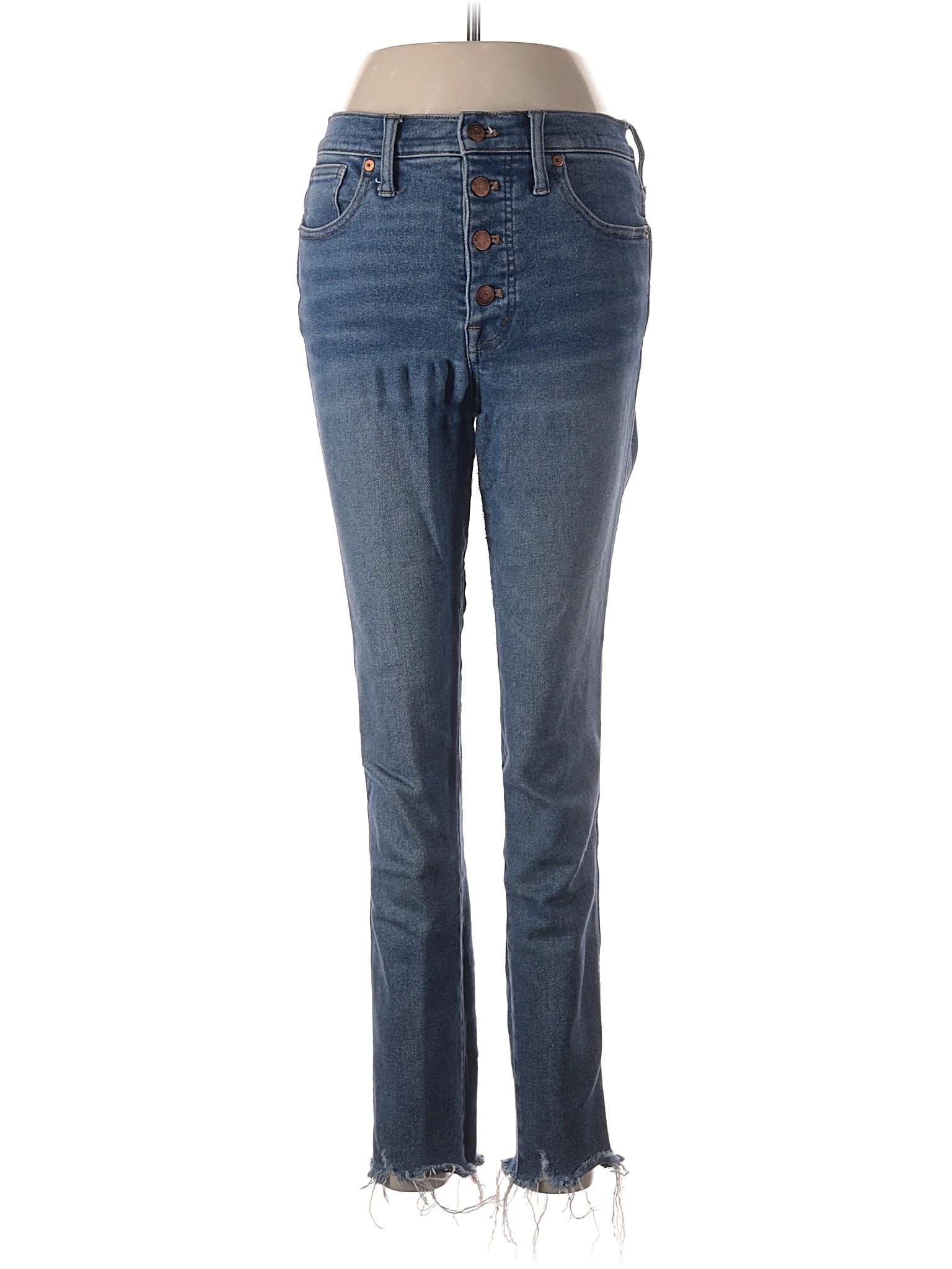 1 waist size - 28