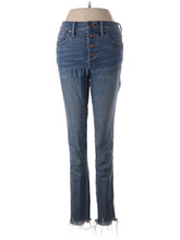 1 waist size - 28