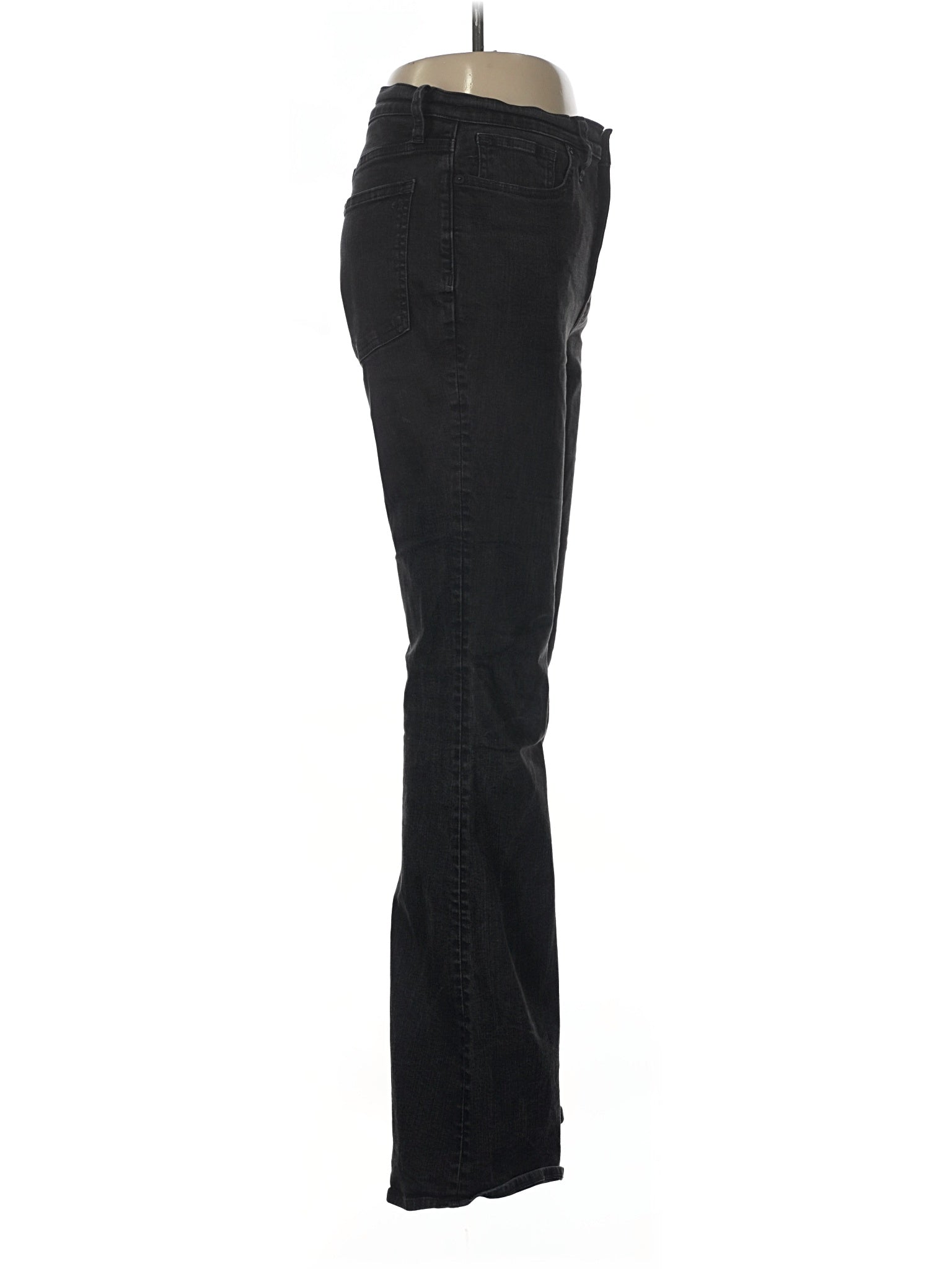 3 waist size - 28