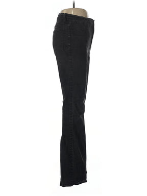 3 waist size - 28