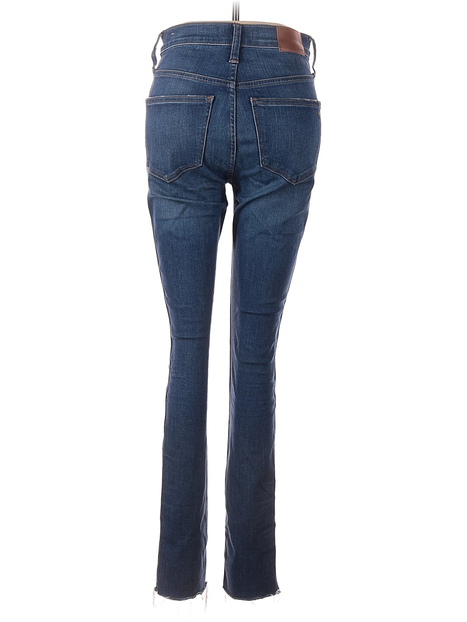 2 waist size - 26