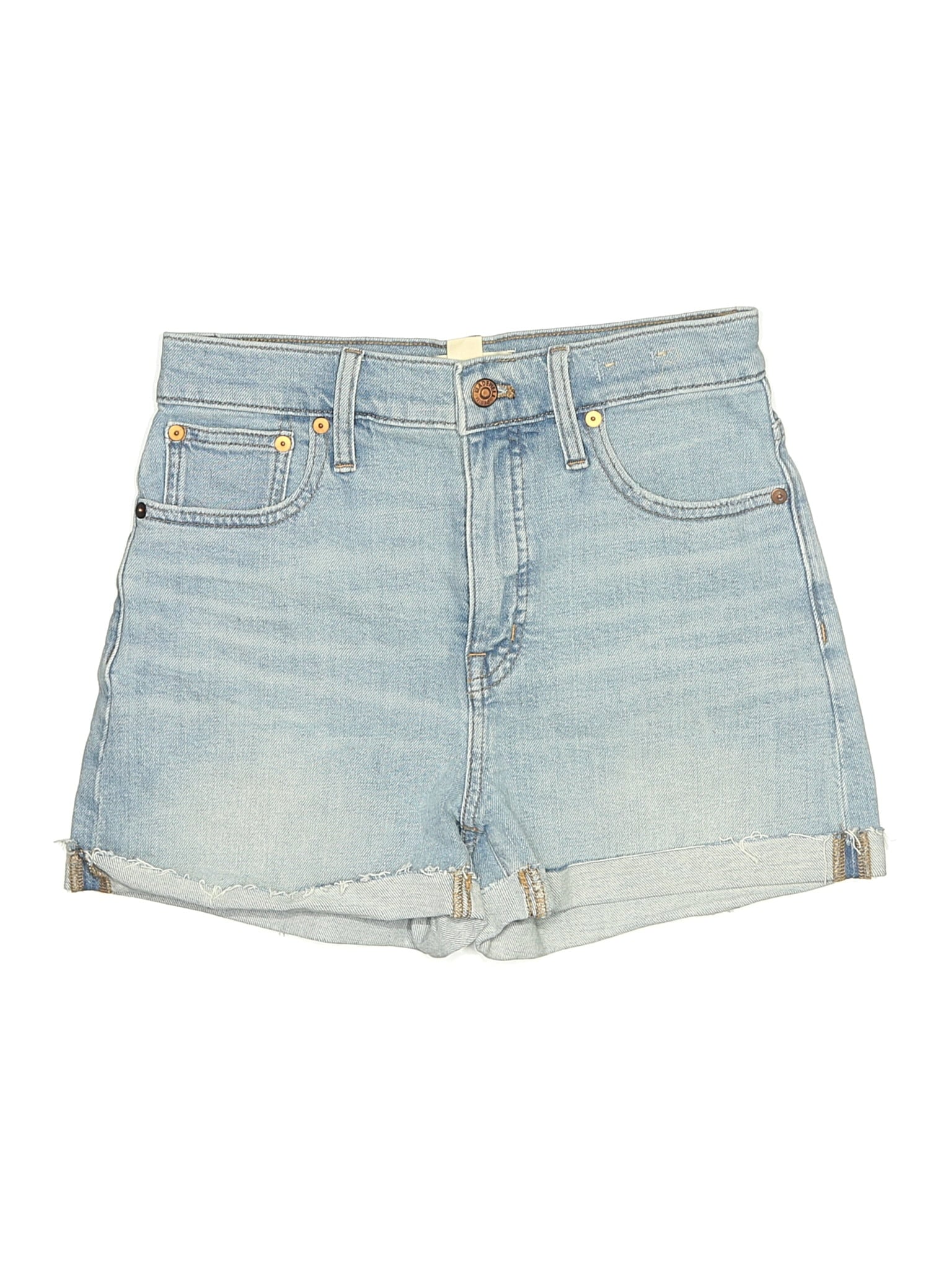 1 waist size - 26