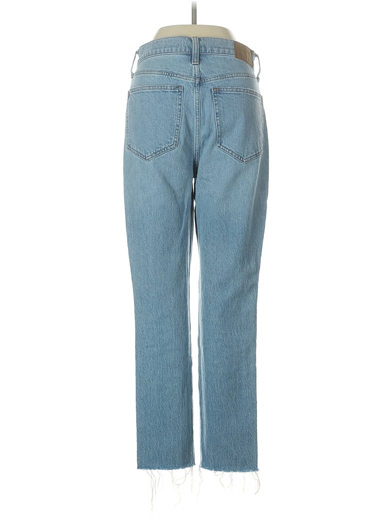 2 waist size - 26