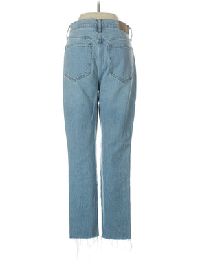 2 waist size - 26