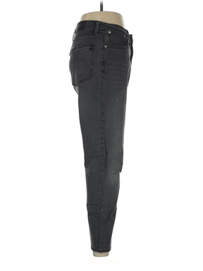 3 waist size - 28
