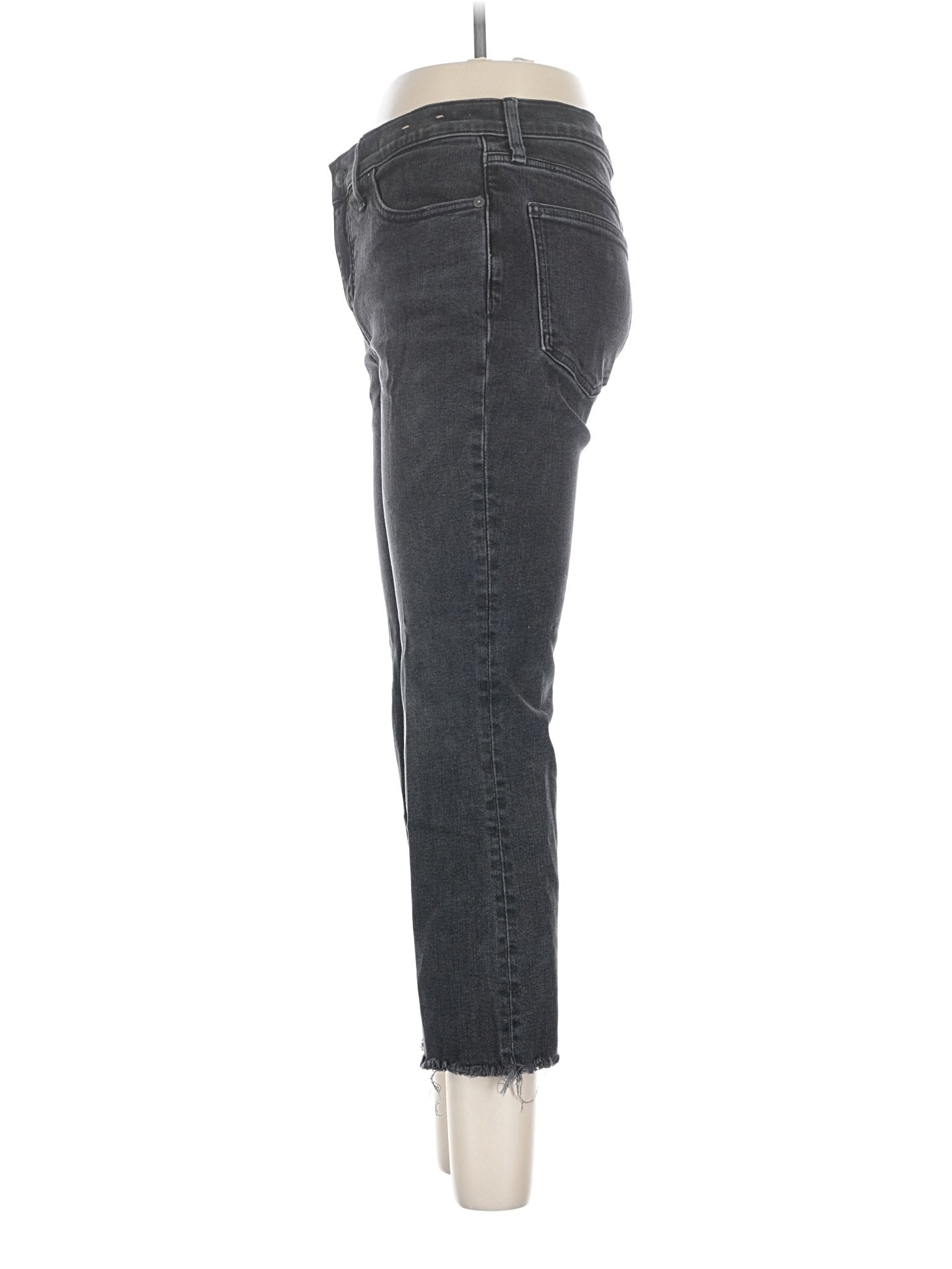 4 waist size - 29 P