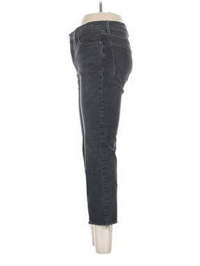 4 waist size - 29 P