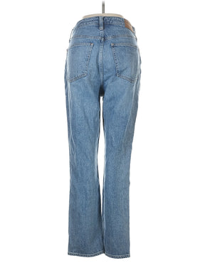 2 waist size - 28