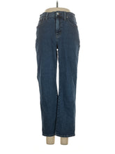 1 waist size - 27