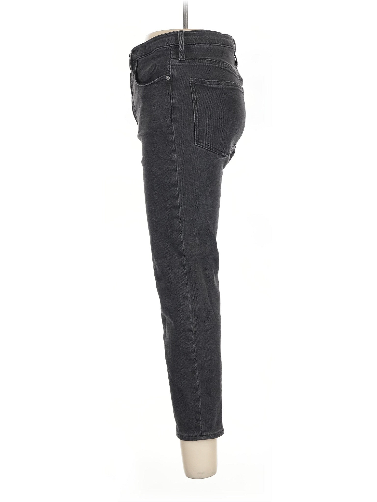4 waist size - 30