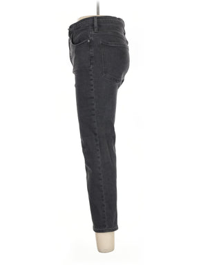 4 waist size - 30