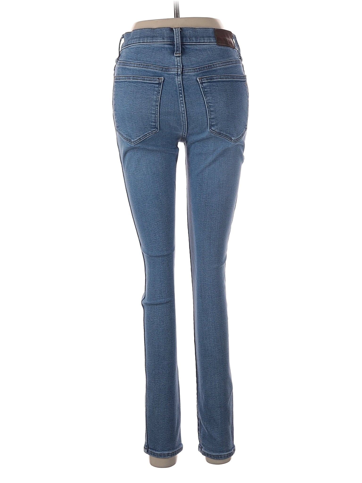 2 waist size - 28