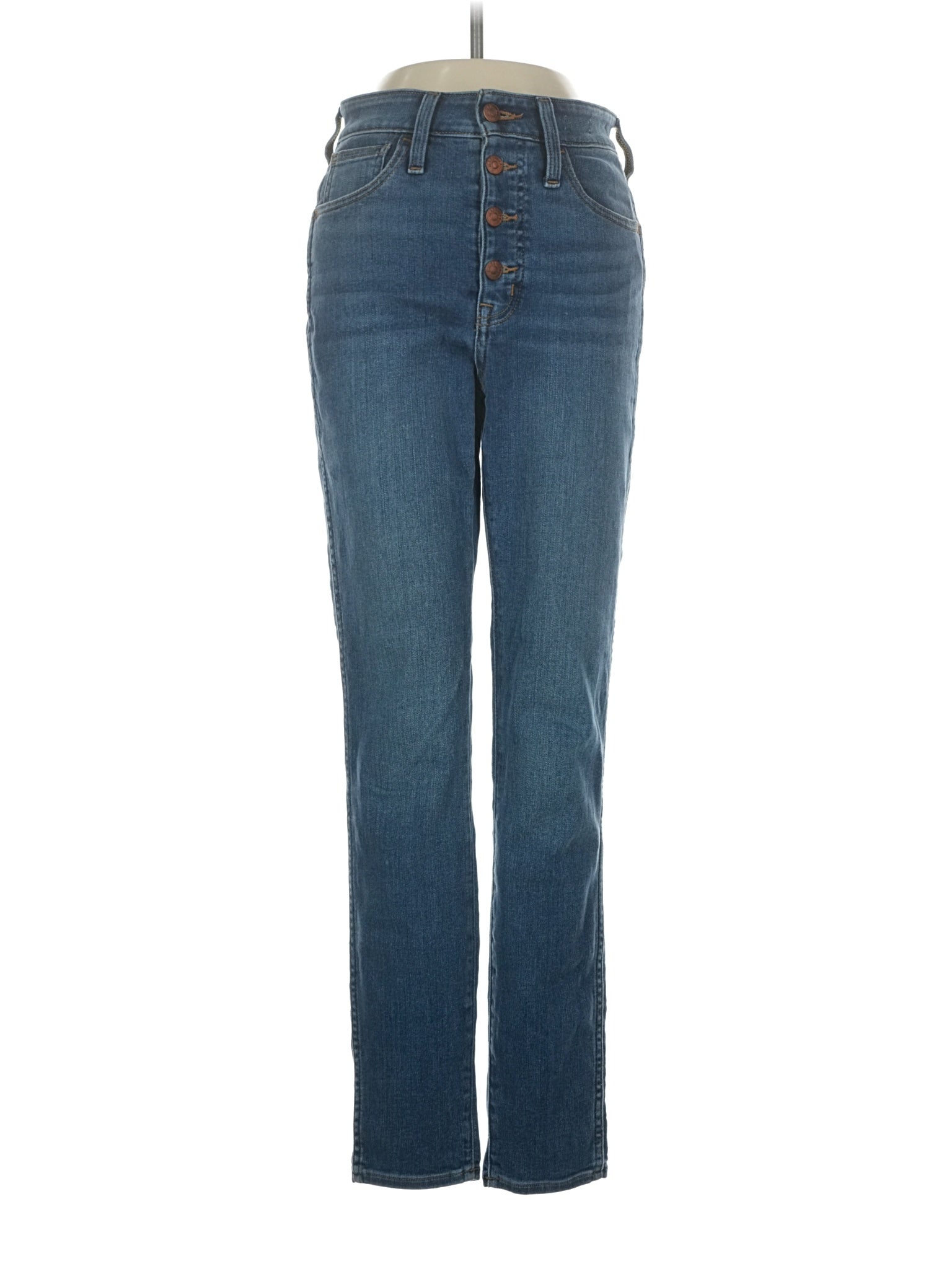 4 waist size - 24
