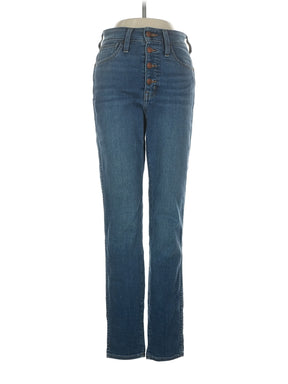 4 waist size - 24