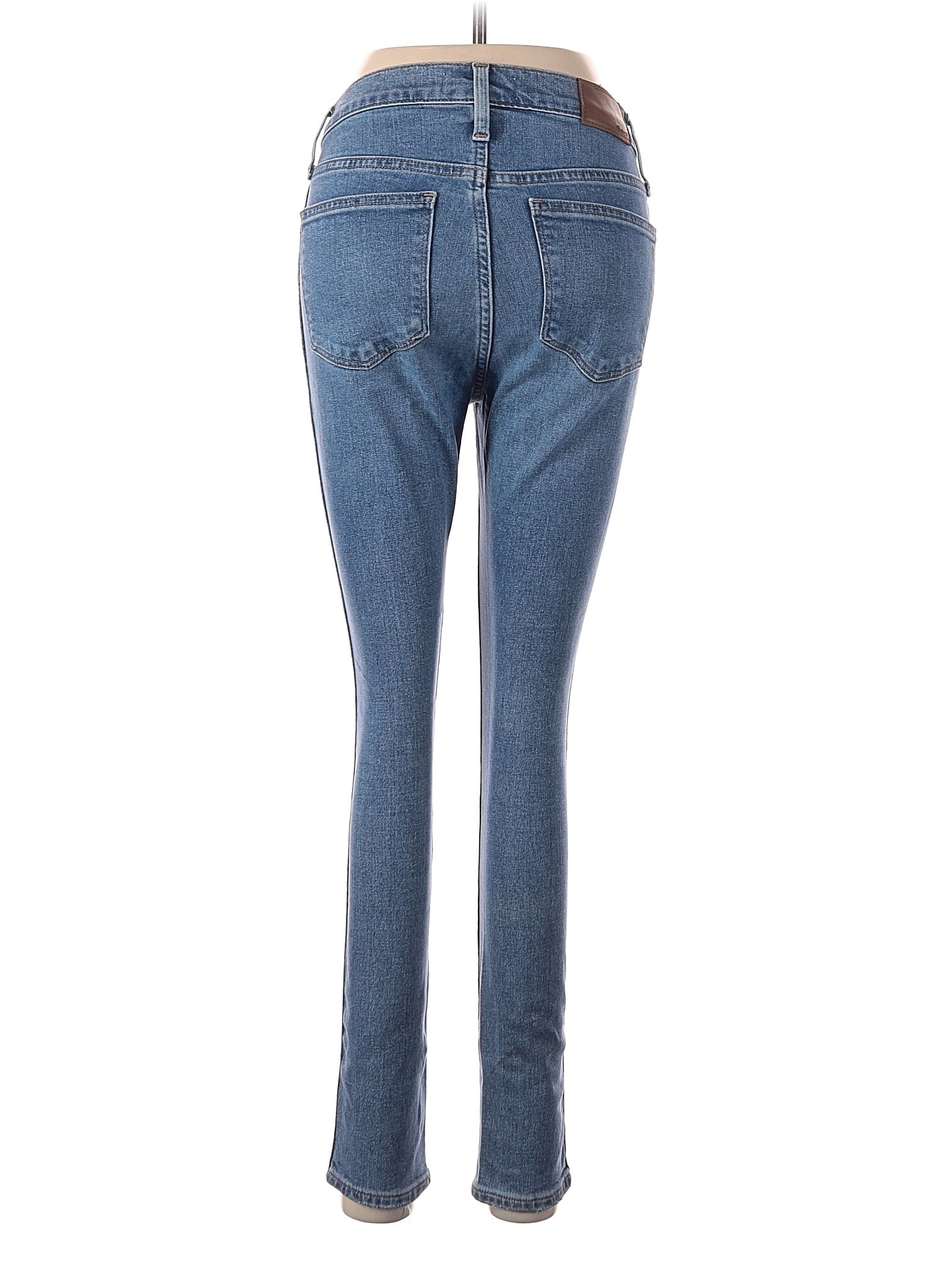 2 waist size - 26 P