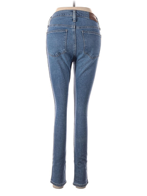 2 waist size - 26 P