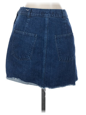 2 size - 2