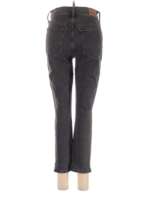 2 waist size - 26 P