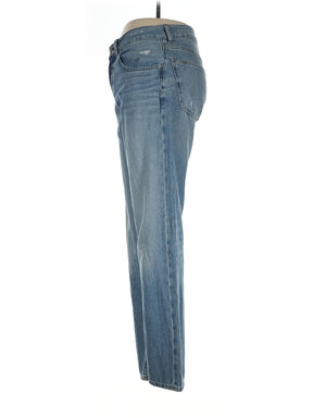4 waist size - 27