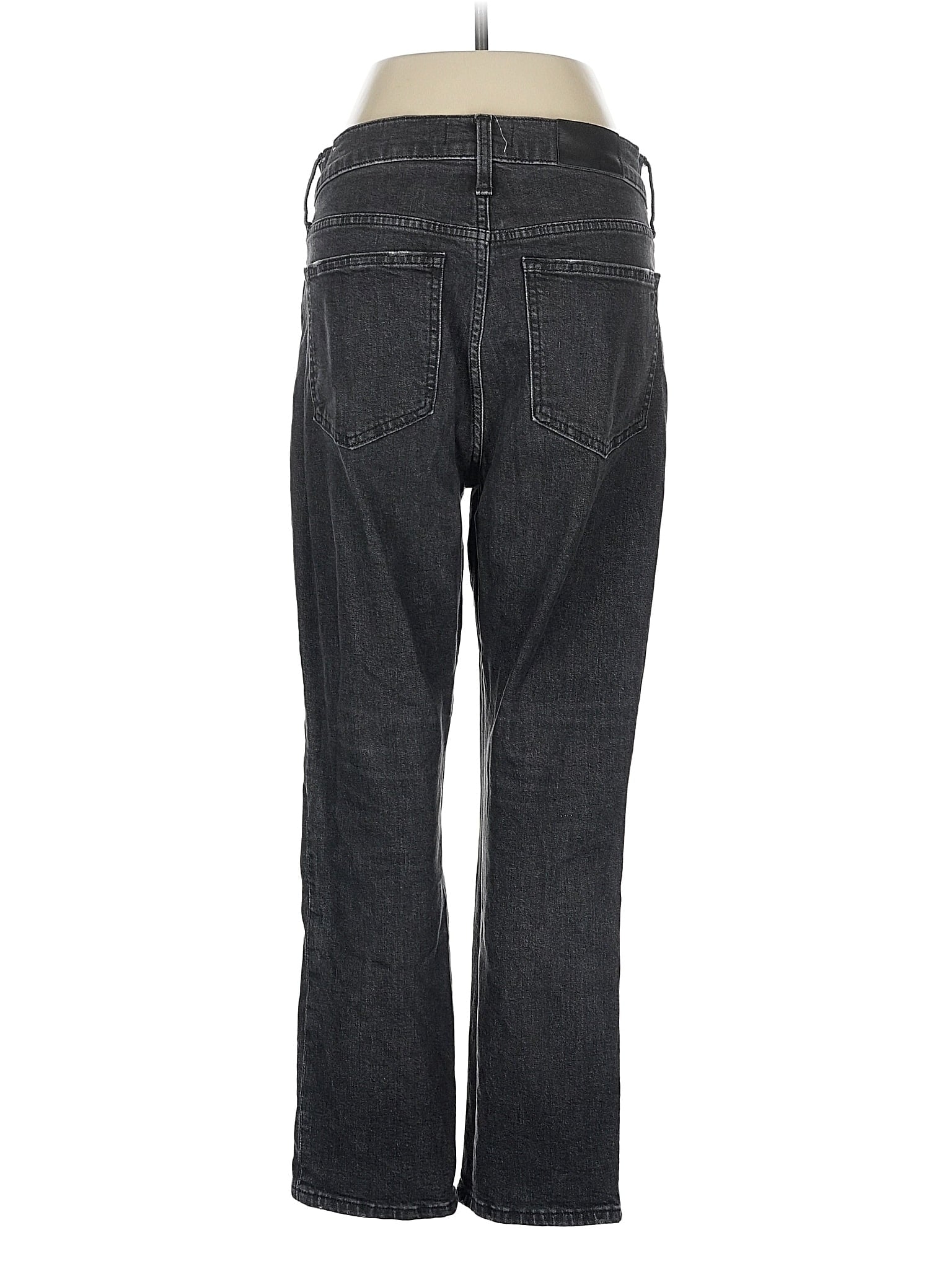 2 waist size - 29