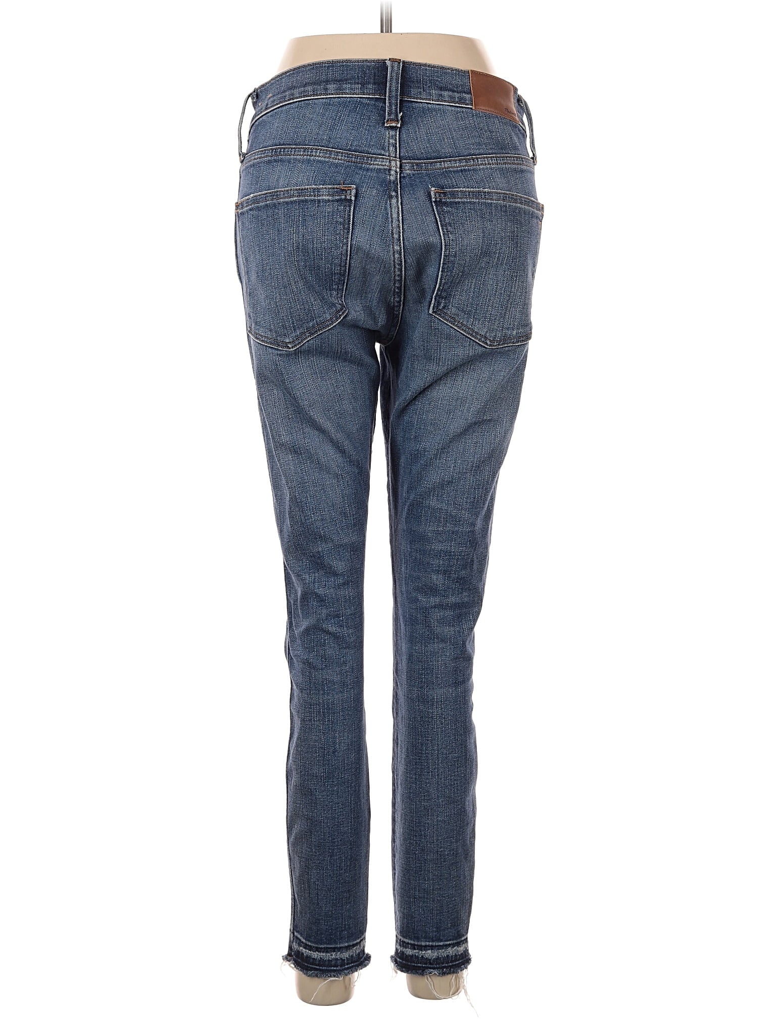2 waist size - 28 P