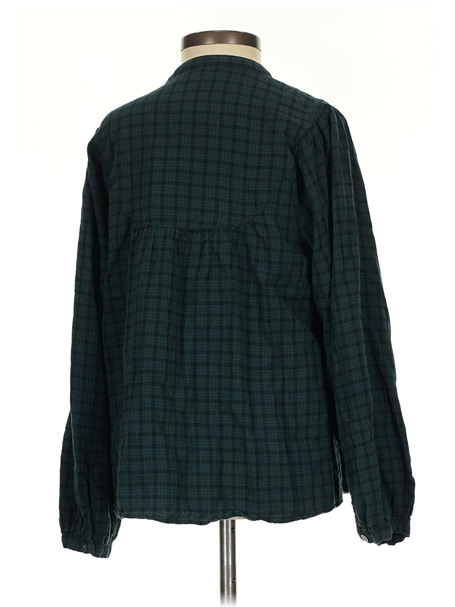 2 size - XS