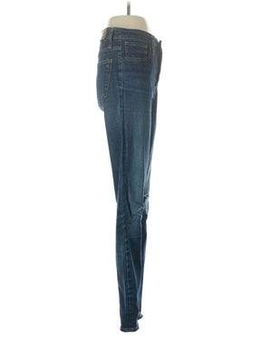 3 waist size - 27 T